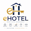 eHOTEL