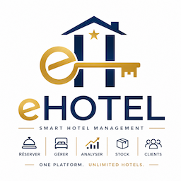 eHOTEL