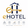 eHOTEL